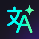 AI Ticket Translations by Macha icon