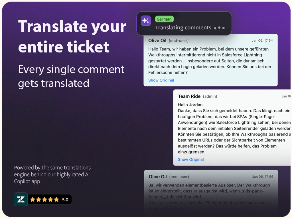 AI Ticket Translations by Macha thumbnail 2