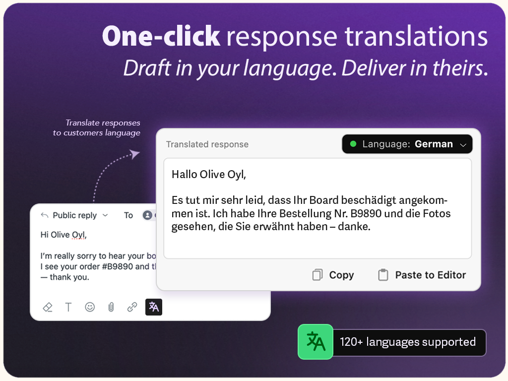 AI Ticket Translations by Macha thumbnail 3